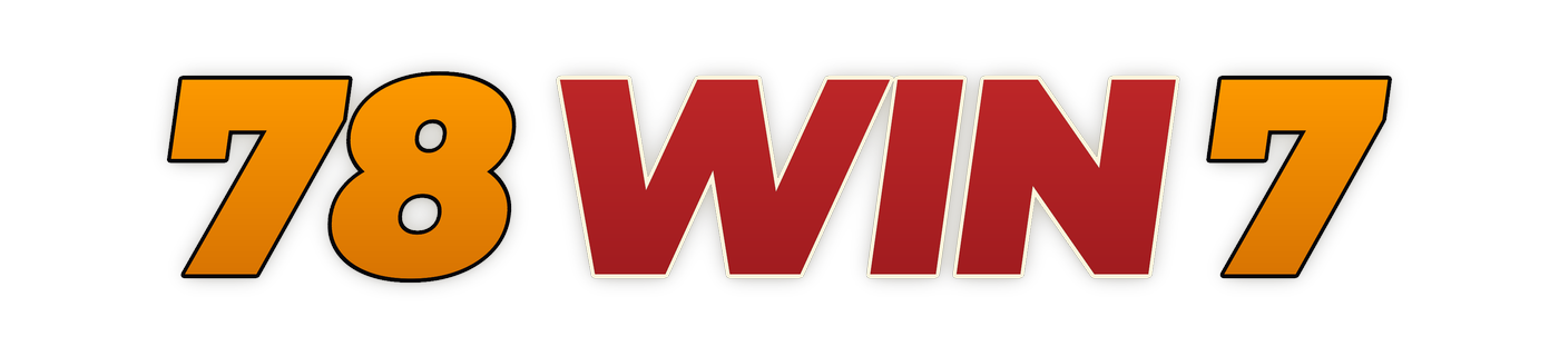 78win7